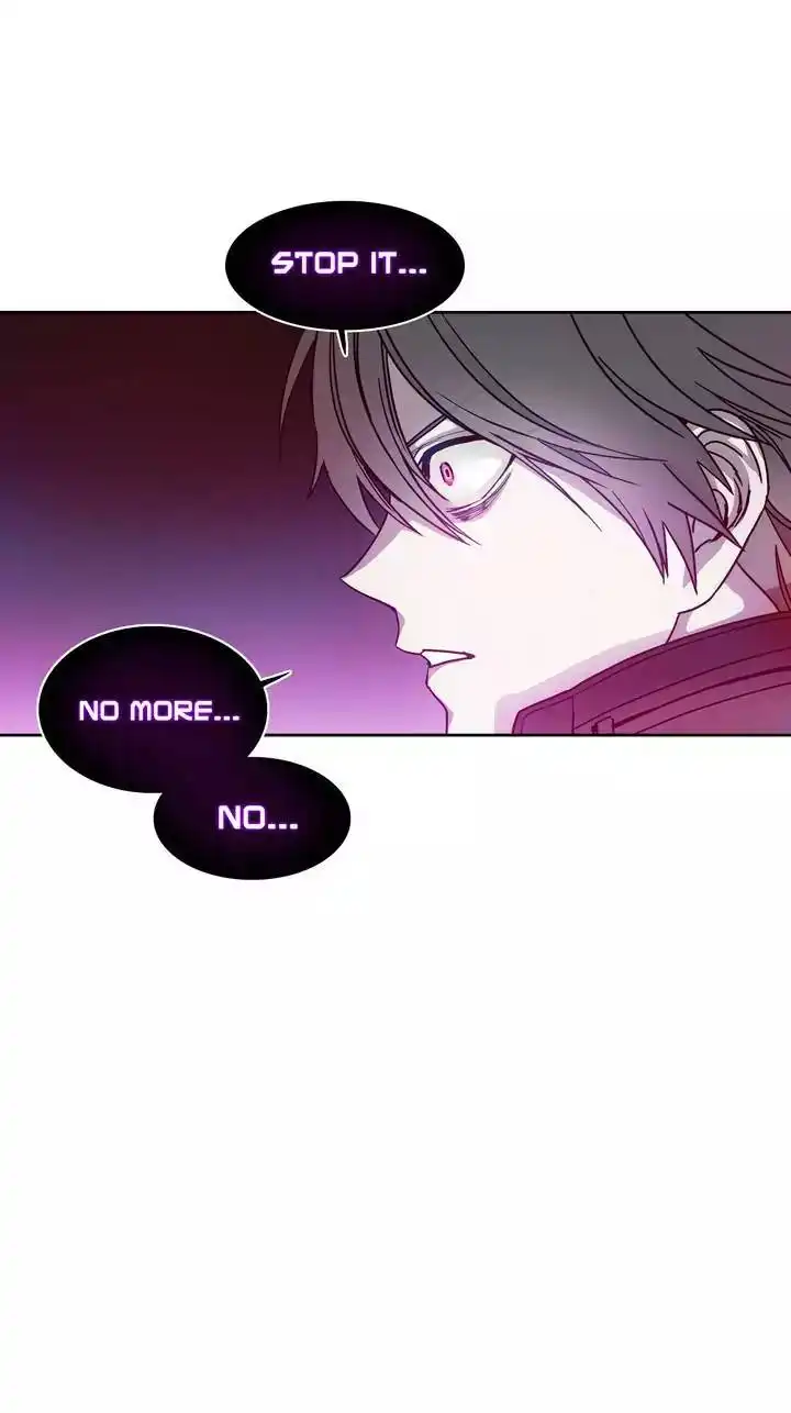Unknown Code Chapter 23 10